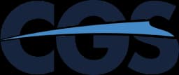 CGS