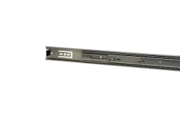 CGS 120 lb BIFMA Certified Ball Bearing Slide image 2
