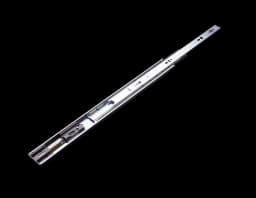 CGS Platinum Full Extension Ball Bearing Slide image 1