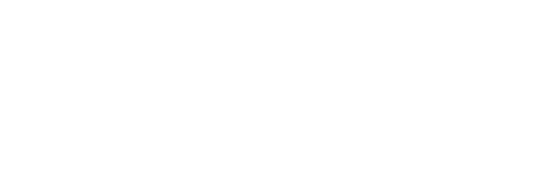 Comtrad Strategic Sourcing