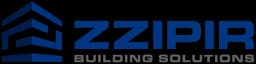 ZZIPIR