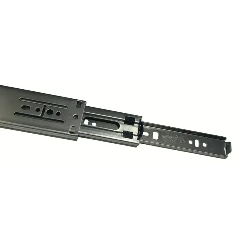 CGS 120 lb BIFMA Certified Ball Bearing Slide