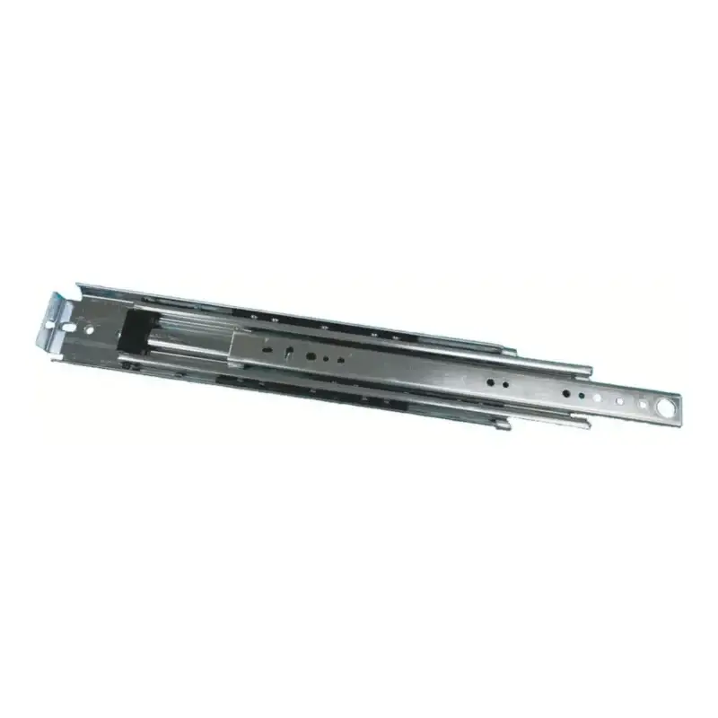 CGS 500 lb Heavy Duty Full Extension Slide