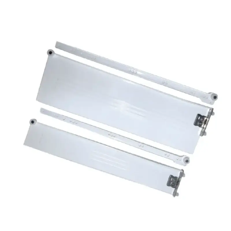 Storage Systems