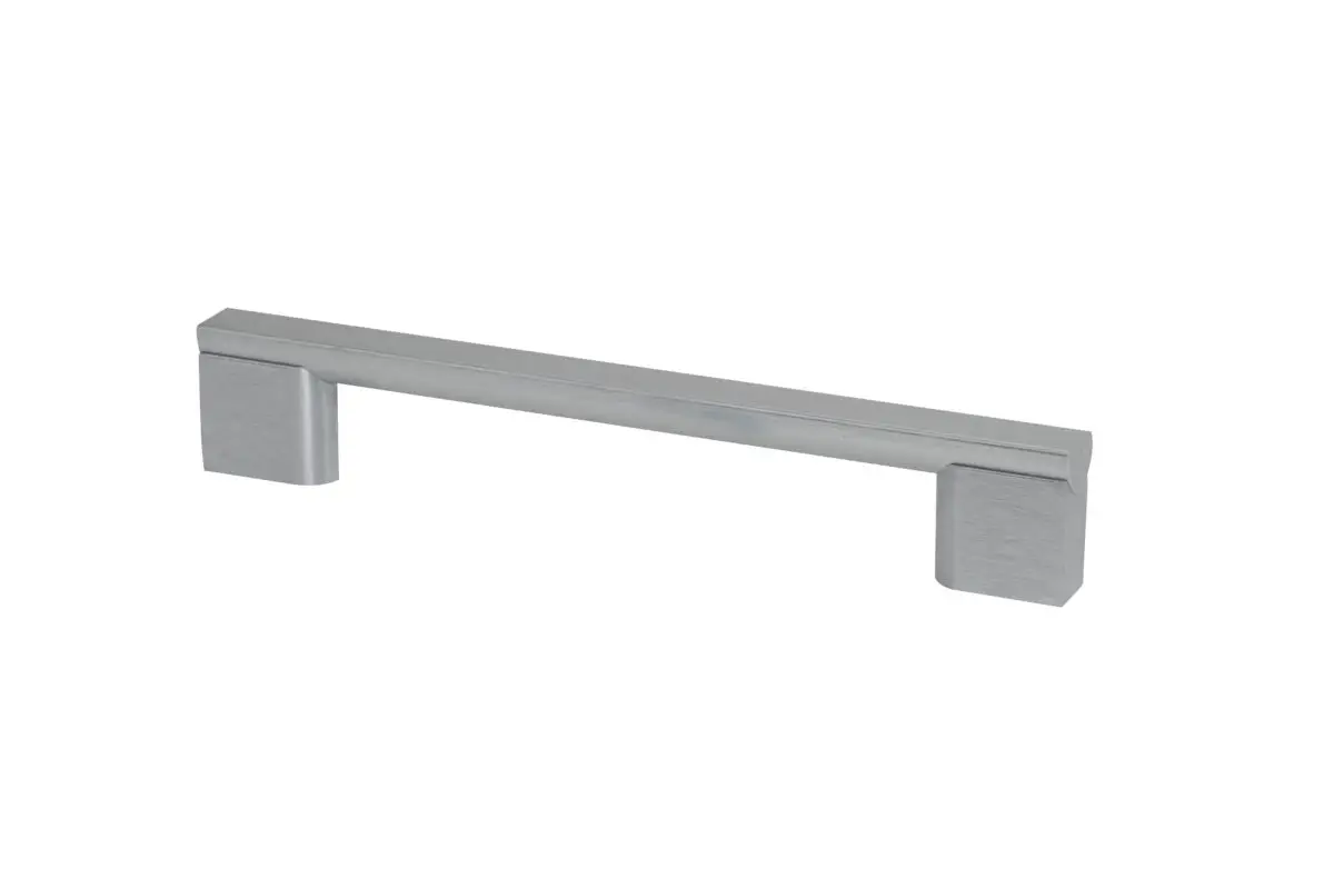 Decorative Hardware