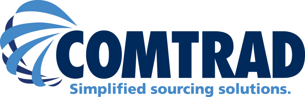 Comtrad Logo