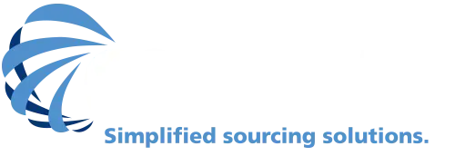 Comtrad logo reverse