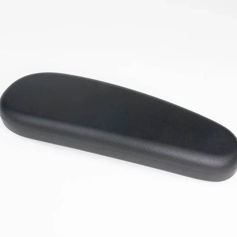 Arm Pads