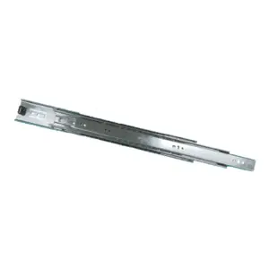 CGS 150 lb. Heavy-Duty Full Extension Ball Bearing Slide