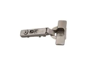 243-1026 110 Degree, Clip Cushion Hinge - Main