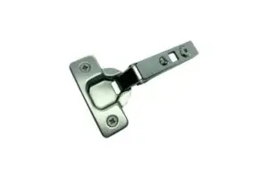 243-1043 - CGS 110 Degree, Clip Free Swing Hinge