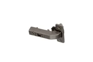 243-1058- 90 Degree Blind Corner Clip Cushion Close Hinge