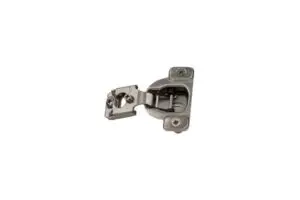243-1069 - Compant Face Frame Self Close Hinge