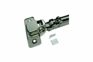 243-2011- Angle Reduction Clip.jpg