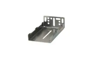 280-1020 CGS Rear Mounting Bracket for Ball Bearing Slide