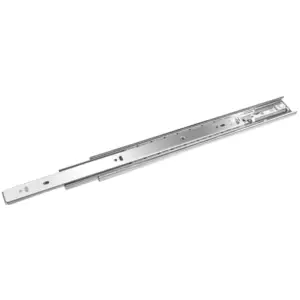 King Slide - 100 LB Touch Open - 3M89