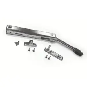 CGS Stay Lift Systems Cushion Closing