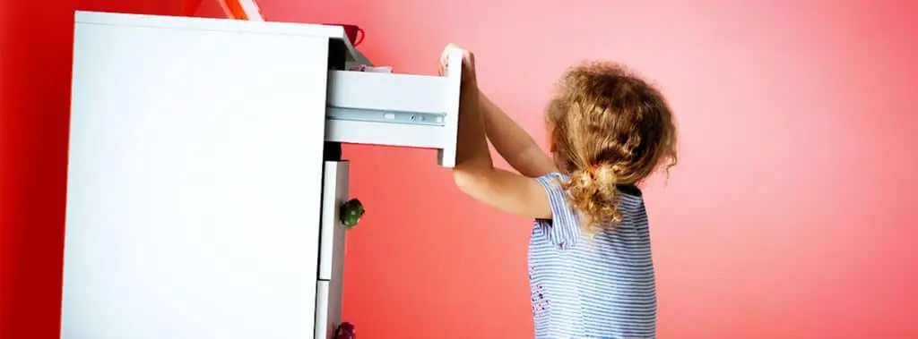 Comtrad - CGS - CPSC Adopts Final Consumer Product Safety Standard to Prevent Tip-overs