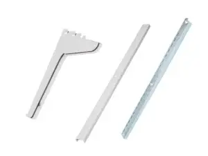 CGS-58-Standard-and-Brackets-1200x900